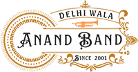 Anand Band
